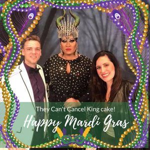 Meet your Posher, Stephen